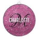 Suche nach modern dartscheiben Für sie