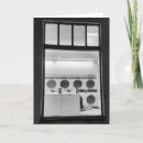 Suche nach genesung karten Fotografie