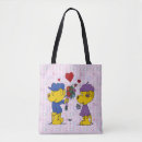 Suche nach frettchen tote bags Cartoon