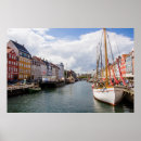 Suche nach stadtansicht poster Dänemark