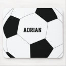 Suche nach fußballspiel mousepads Kugel