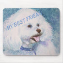 Suche nach blauer hund mousepads Hundefreunde