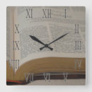 Suche nach buches wanduhren Elegant