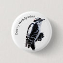 Suche nach schwarzer vogel buttons Für alle