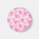 Suche nach valentinstag magnete Mädchenhaft