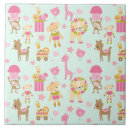 Suche nach rosa kinderzimmer fliesen Niedlich