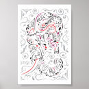 Suche nach niedliche elefanten poster Jede person