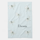 Suche nach dream geschirr tücher Blau