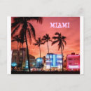 Suche nach miami beach postkarten Tageszeitung