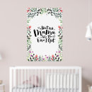 Suche nach ähnlich poster Mutter