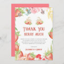 Suche nach rote erdbeeren karten Beere süß