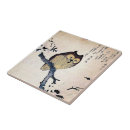 Suche nach vintage eule untersetzer Japanisch