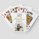 Suche nach 50 geburtstag für frau spiele 50 und fabelhaft