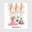 Suche nach papierpuppe Anziehen