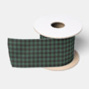 Suche nach und schwarzes plaid Bauernhaus