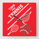 Suche nach für tennisspieler wanduhren Für alle