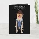 Suche nach mr happy postkarten Für ihn