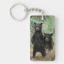 Suche nach grizzlybär schlüsselanhänger Braunbär