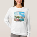 Suche nach acrylsauer tshirts Landschaft