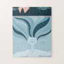 Suche nach geister puzzle Für sie