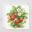 Suche nach vintage erdbeeren karten Jede person