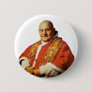Suche nach katholische kirche buttons Papst