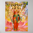 Suche nach goddess poster Lakshmi