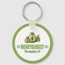 Suche nach humor schlüsselanhänger Jede person