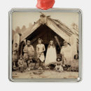 Suche nach von der familie ornamente 19