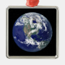 Suche nach beleuchtete ornamente Globus