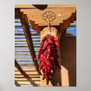 Suche nach santa fe poster New mexico