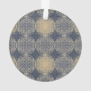 Suche nach briefmarken alle ornamente Muster