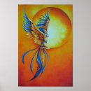 Suche nach asche andere poster Feuer