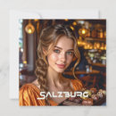 Suche nach salzburg karten Für alle