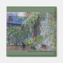 Suche nach ecke magnete Blume