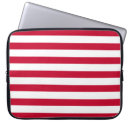Suche nach söhne laptop schutzhüllen Flagge