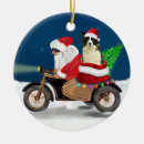 Suche nach border collie ornamente Tier