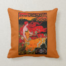 Suche nach europäisch kissen Amerikanisch