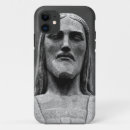 Suche nach rio de janeiro iphone hüllen Handgelenk