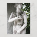 Suche nach venus postkarten Mythology