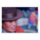 Suche nach ladenbesitzer Jede person