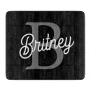 Suche nach kochen schneidebrettchen Für sie