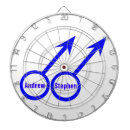 Suche nach pride dartscheiben Schwul