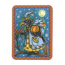 Suche nach schwarze krähen magnete Jede person