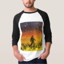 Suche nach squatch tshirts Bigfoot