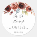 Suche nach frühling aufkleber Für sie
