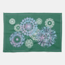 Suche nach hand gezeichnet geschirr tücher Küchentücher