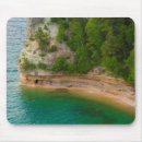 Suche nach oberer see mousepads Anna miller