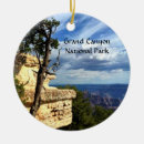 Suche nach grand canyon ornamente Landschaft