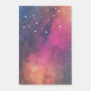 Suche nach nebel post it Universum